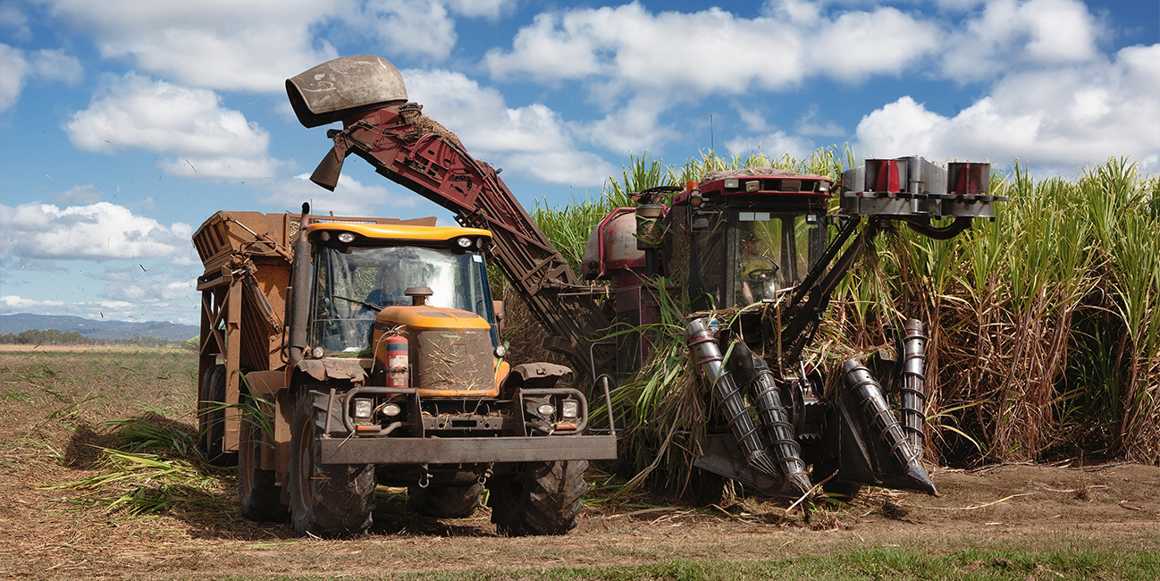 sell farm equipment online