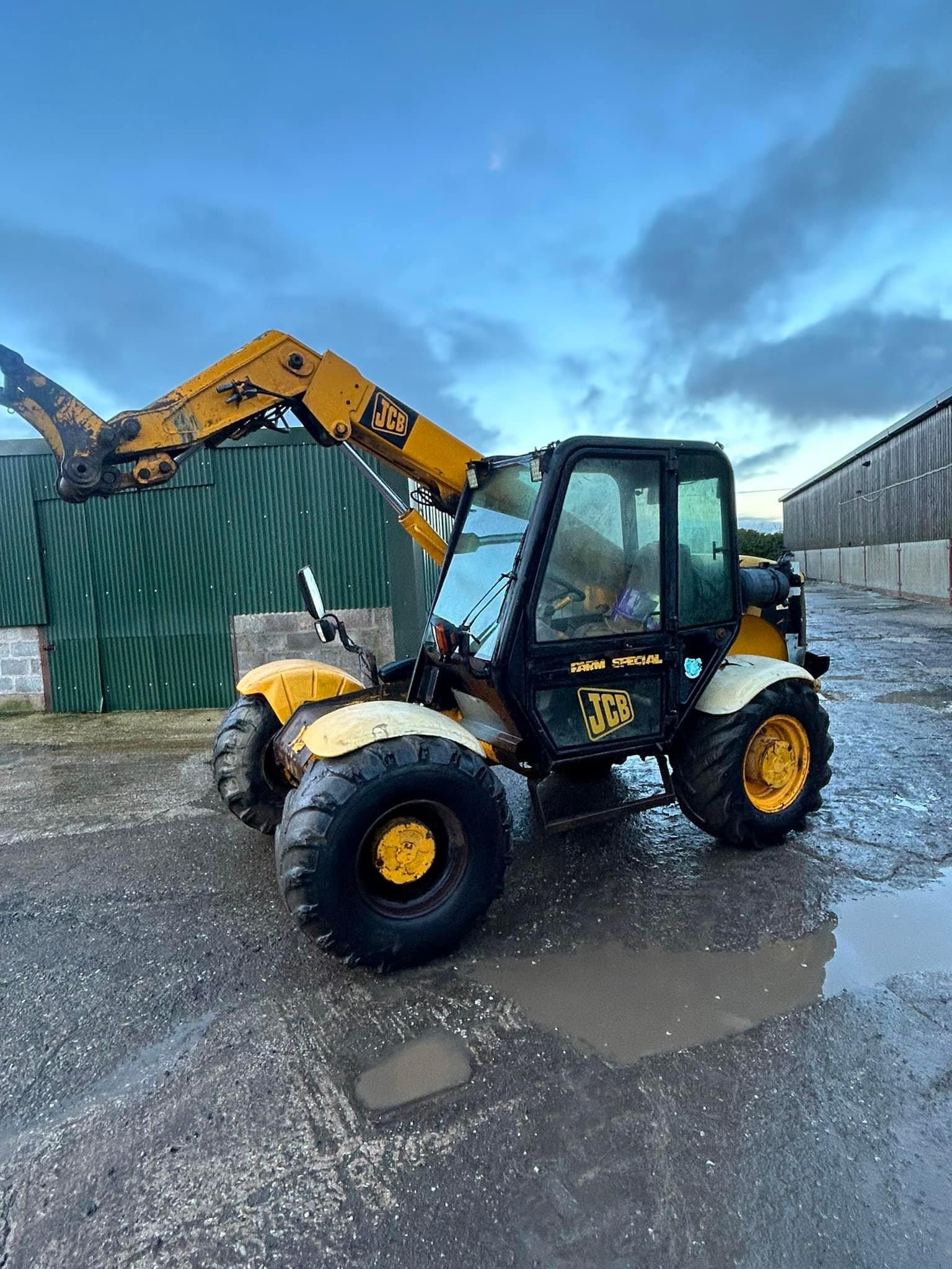 jcb-520-50-do-the-deals
