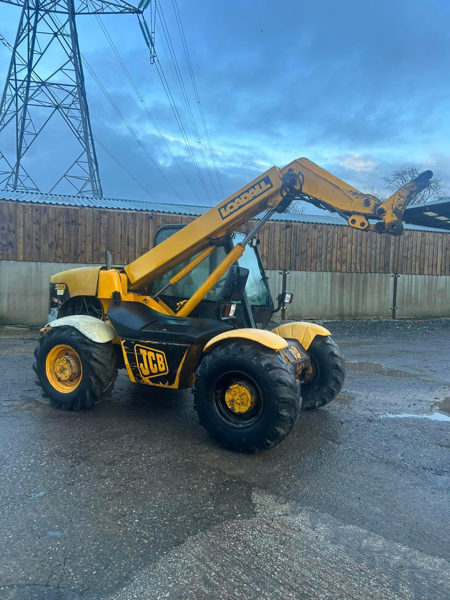 jcb-520-50-do-the-deals