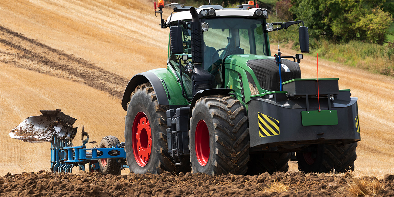 tractors for sale