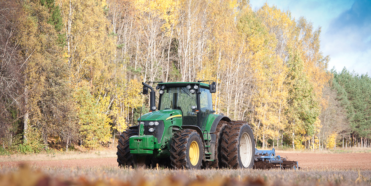 tractors for sale