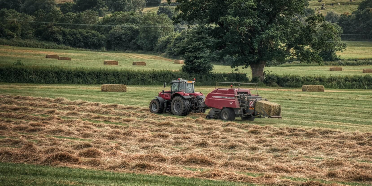 tractors for sale